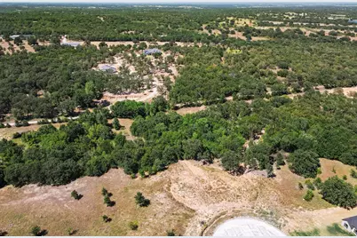 0000 Ranchview Place, Springtown, TX 76082 - Photo 8