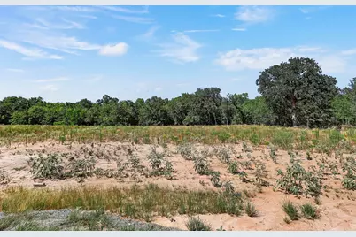 0000 Ranchview Place, Springtown, TX 76082 - Photo 14