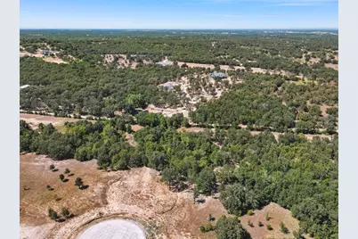 0000 Ranchview Place, Springtown, TX 76082 - Photo 6