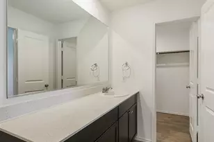 1701 River Xing Dr, Anna, TX 75409 - Photo 10