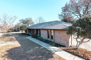 322 Willow Wood St, Murphy, TX 75094 - Photo 32
