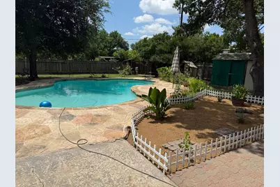322 Willow Wood Street, Murphy, TX 75094 - Photo 6