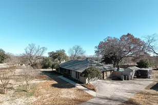 322 Willow Wood St, Murphy, TX 75094 - Photo 34