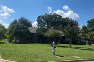 322 Willow Wood St, Murphy, TX 75094 - Photo 26