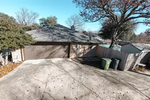 322 Willow Wood St, Murphy, TX 75094 - Photo 34