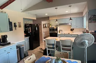 322 Willow Wood St, Murphy, TX 75094 - Photo 12