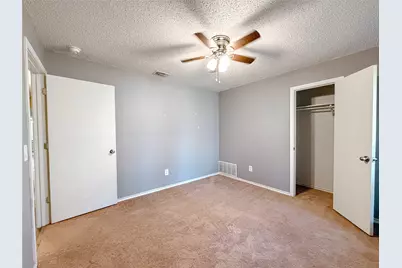 322 Willow Wood Street, Murphy, TX 75094 - Photo 18
