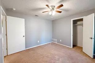 322 Willow Wood St, Murphy, TX 75094 - Photo 18