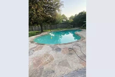 322 Willow Wood Street, Murphy, TX 75094 - Photo 8