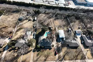 322 Willow Wood St, Murphy, TX 75094 - Photo 38