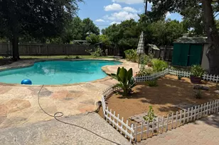 322 Willow Wood St, Murphy, TX 75094 - Photo 4