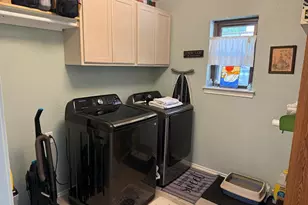 322 Willow Wood St, Murphy, TX 75094 - Photo 22