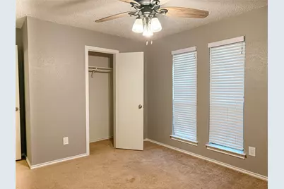 322 Willow Wood Street, Murphy, TX 75094 - Photo 20