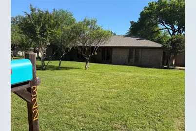 322 Willow Wood Street, Murphy, TX 75094 - Photo 30