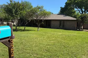 322 Willow Wood St, Murphy, TX 75094 - Photo 30