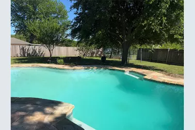 322 Willow Wood Street, Murphy, TX 75094 - Photo 4