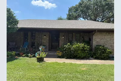 322 Willow Wood Street, Murphy, TX 75094 - Photo 2