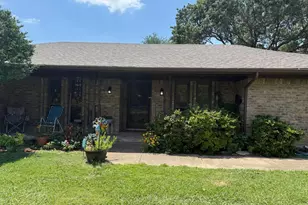 322 Willow Wood St, Murphy, TX 75094 - Photo 2