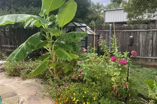 322 Willow Wood St, Murphy, TX 75094 - Photo 26