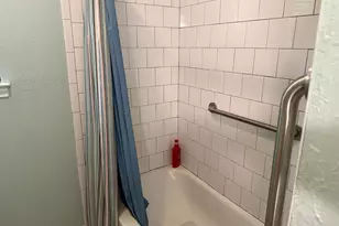 322 Willow Wood St, Murphy, TX 75094 - Photo 20