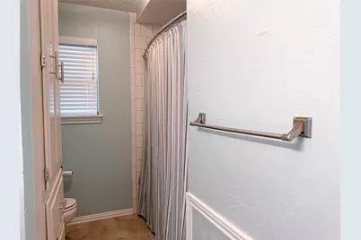 322 Willow Wood Street, Murphy, TX 75094 - Photo 26