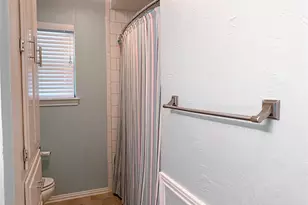 322 Willow Wood St, Murphy, TX 75094 - Photo 26