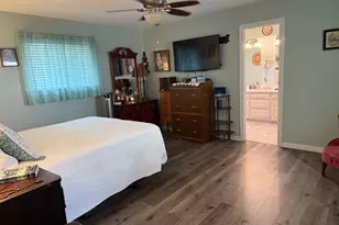 322 Willow Wood St, Murphy, TX 75094 - Photo 12