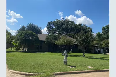 322 Willow Wood Street, Murphy, TX 75094 - Photo 32