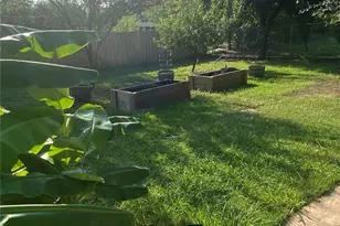 322 Willow Wood St, Murphy, TX 75094 - Photo 24