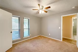 322 Willow Wood St, Murphy, TX 75094 - Photo 14