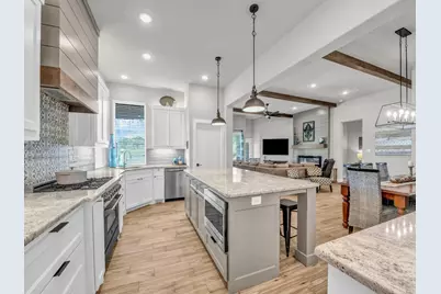 129 Maravilla Drive, Aledo, TX 76008 - Photo 22