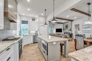 129 Maravilla Dr, Aledo, TX 76008 - Photo 22