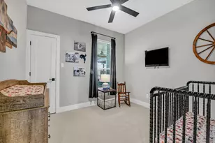 129 Maravilla Dr, Aledo, TX 76008 - Photo 16