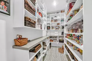 129 Maravilla Dr, Aledo, TX 76008 - Photo 24