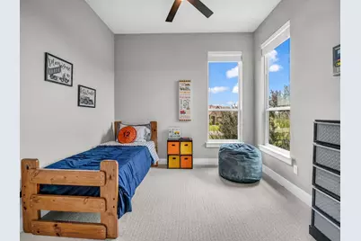 129 Maravilla Drive, Aledo, TX 76008 - Photo 14