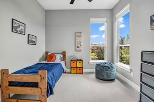 129 Maravilla Dr, Aledo, TX 76008 - Photo 14