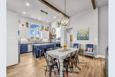 129 Maravilla Drive, Aledo, TX 76008 - Photo 4