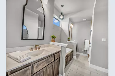 129 Maravilla Drive, Aledo, TX 76008 - Photo 12