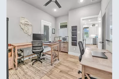 129 Maravilla Drive, Aledo, TX 76008 - Photo 20