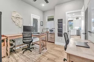 129 Maravilla Dr, Aledo, TX 76008 - Photo 20