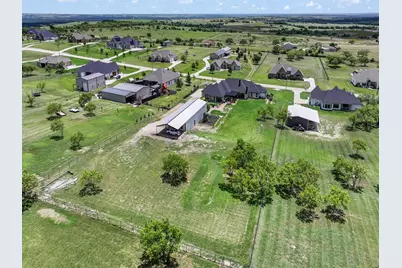 129 Maravilla Drive, Aledo, TX 76008 - Photo 30