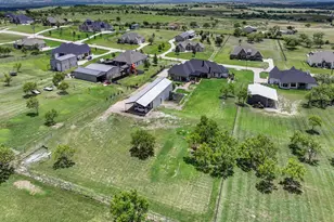 129 Maravilla Dr, Aledo, TX 76008 - Photo 30