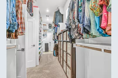 129 Maravilla Drive, Aledo, TX 76008 - Photo 28