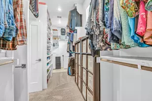 129 Maravilla Dr, Aledo, TX 76008 - Photo 28