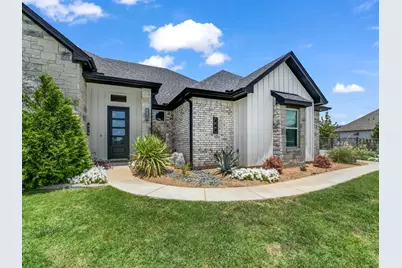 129 Maravilla Drive, Aledo, TX 76008 - Photo 2