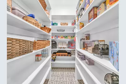 129 Maravilla Drive, Aledo, TX 76008 - Photo 10