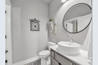 129 Maravilla Drive, Aledo, TX 76008 - Photo 26