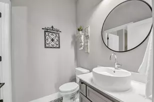 129 Maravilla Dr, Aledo, TX 76008 - Photo 26