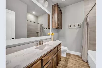 129 Maravilla Drive, Aledo, TX 76008 - Photo 18