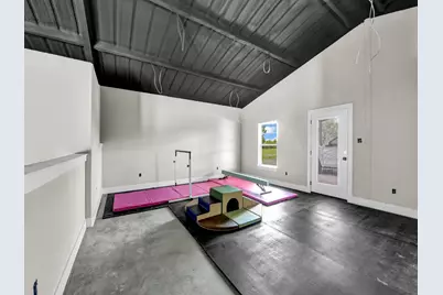 129 Maravilla Drive, Aledo, TX 76008 - Photo 34